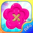 Icon of program: Button Mix