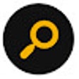 Ícone do programa: Startup Hunter