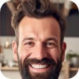 Icon of program: KindBuds.ai Job Saver