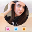 Icon of program: WeLive-Videocall