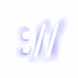 Icon of program: TrueRL