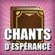 Ícone do programa: Chants DEsperance Créole