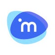 Icon of program: iManage Work for Gmail