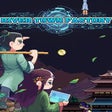 프로그램 아이콘: River Town Factory