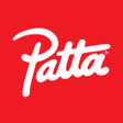 ไอคอนของโปรแกรม: Patta