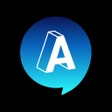 Icon of program: Disney+ SubStyler : custo…