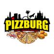 プログラムのアイコン：Pizzburg