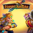 Ícone do programa: Forest Knight