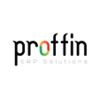 Ikona programu: Proffin ERP
