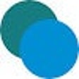 رمز البرنامج: Palette