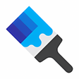 Icon of program: Palette