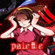 Program simgesi: Palette