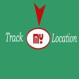 Track My Location