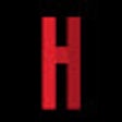 أيقونة البرنامج: HistoFlix