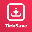 Programikonen: TickSave: TT Watermark Re…