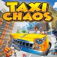 Taxi Chaos icon