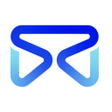 Icono de programa: FindThatLead 2.0