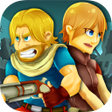 Icon of program: Deadly Zombie Strike: Zom…