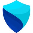 Programikonen: Advanced Ad Blocker