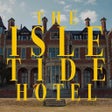 Ikon program: The Isle Tide Hotel