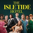 Ícone do programa: The Isle Tide Hotel