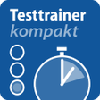 程序图标：Polizei Einstellungstest