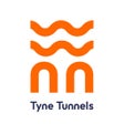 Icon of program: Tyne Tunnels