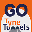 プログラムのアイコン：Tyne Tunnels