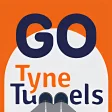 Tyne Tunnels