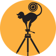 Icoon van programma: POD