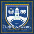 Thirlcrest Academy Scholarship Edition