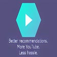 Icon of program: Unrecommender