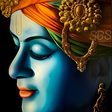 Icon of program: Janmashtami Video Status …