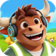 رمز البرنامج: CandyRun