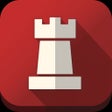 程序图标：Mini Chess - Quick Chess