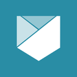 Ikon program: Map My Tracks - cycling r…
