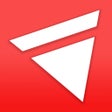 Icono de programa: Laborjack