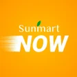 プログラムのアイコン：Sunmart