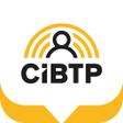 Иконка программы: CIBTP  Moi