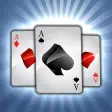 Solitaire Pack : Card Games