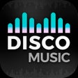 Ícone do programa: Disco Music - Disco Radio