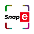 程序图标：Snap-e Scan