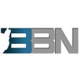 ไอคอนของโปรแกรม: Breaking Belize News
