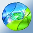 Иконка программы: TV Conect Play