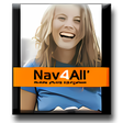Icono del programa: Nav4All