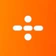 プログラムのアイコン：Split: Pay in easy instal…