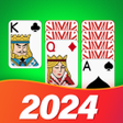 Solitaire Classic icon