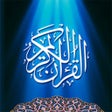 Icon of program: Al Quran Bangla Mormobani