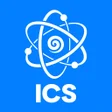 Icon of program: ICS Career GPS: Complete …