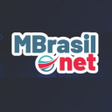 Icon of program: MBrasil VPN